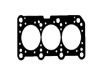 Cylinder head gasket set for VOLKSWAGEN 30-027222-20 VOLKSWAGEN Cylinder head