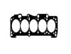 30-026326-10 Cylinder head gasket set for VOLKSWAGEN Auto Cylinder Head VOLKSWAGEN Engine Cylinder head