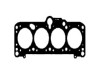 068103383CB Cylinder head gasket set for VOLKSWAGEN VOLKSWAGEN Cylinder head gasket set Engine cylinder head