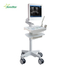 SS-100 Touch Screen Trolley Ultrasound Diagnosis B Scanner