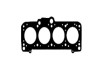 Cylinder head gasket set for VOLKSWAGEN 044103383D VOLKSWAGEN Cylinder head gasket set VOLKSWAGEN cylinder head gasket