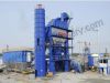 Asphalt Mixing Plant RD320