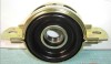 Center bearing MB-154199CH for Mitsubishi