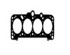 Cylinder head gasket set for VOLKSWAGEN 037 103 383 L Cylinder Head Gasket for VOLKSWAGEN