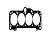 Cylinder head gasket set for VOLKSWAGEN 053 103 383 VOLKSWAGEN Cylinder head gasket set