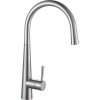 Stainless Steel Sink Mixer