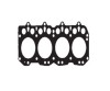 Cylinder head gasket set for LAND ROVER ERC7401 LAND ROVER Cylinder head LAND ROVERcylinder head set