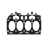 Cylinder head gasket set for LAND ROVER ERR0382 LAND ROVERCylinder head gasket set Engine cylinder head