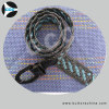 Braiding Belt for woven