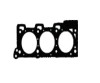 3500 Cylinder Head for JEEP Cylinder Head Gasket for JEEP Cylinder head gasket set for JEEP full gasket