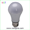 7w LED bulb with CE ROHS approved
