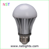 High quality 5W led bulb