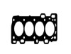 Cylinder head gasket set for VOLVO 3531015 Cylinder Head Gasket for VOLVO Engine cylinder head Auto Cylinder Head