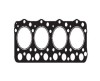 Cylinder head gasket set for VOLVO 61-23815-10 VOLVO Cylinder head gasket set Auto Cylinder Head