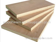 commercial shuttering plywood manufacturer
