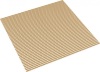 Brass Mesh for Room Dividers