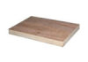 chinese plywood board