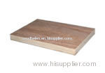 chinese plywood board