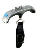 luggage scale hanging scales portable scale