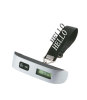 luggage scale hanging scale