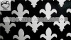 decorative perforated materials