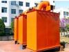 industrial dust collector suppliers