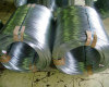 Galvanized Wire for Armoring Cable