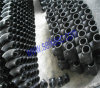 Carbon steel,Alloy steel,Stainless steel Pipe fittings,Elbow,Tee,Reducer,Stub-end