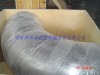 Duplex stainless steel,Titanium Pipe fittings,elbow,tee,reducer,stub-end