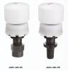 Auto drain valves