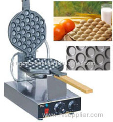 waffle cone maker