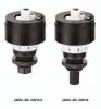 Auto drain valves