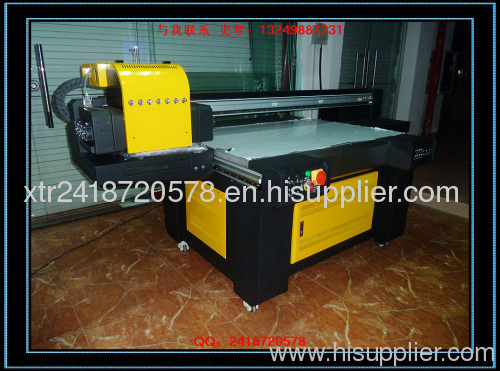 Button printer button printing equipment, button presses, button colored, digital printing machine