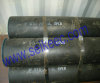 API 5L,ASTM A106,ASTM A333,ASTM A335 STEEL PIPES&TUBES