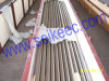 Nickel 200,Nickel 201,Monel 400,Hastelloy,Inconel,Incoloy Pipes,Tubes