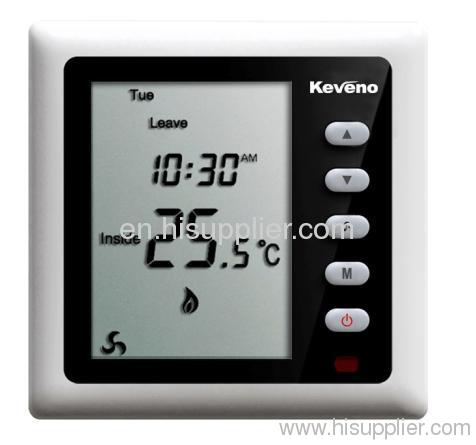 Room Digital Thermostats KA101