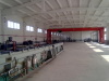 160mm PB Pipe Production Line
