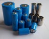 3.6V Li/SOCl2 batteries,CE Rohs,free sample,small MOQ