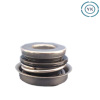 Automotive Water-pump-Seal-with-ceramic