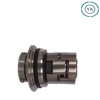 Grundfos -22 Crane Mechanical Seal