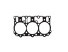 Cylinder head gasket set for DAF 57GC2176 Cylinder Gasket applicable for DAF Engine cylinder head