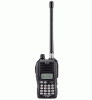 Icom IC-V85 amateur radio transceiver ham radio amateur radio