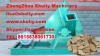 wood chipper machine +8615838061730