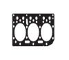 Cylinder head gasket set for DAF 1320372 DAF Cylinder head gasket set Auto Cylinder Head