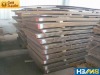 High-strength Steel Plate F690(FQ70)