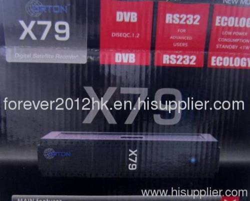 HD DSTV Dongle africa
