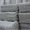 gabion box , gabion basket