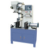 Sell HY-300-II Hea Core Box Core Shooting Machine with 3 multiplied station core-pull machines