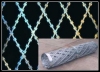 Welded Razor Mesh