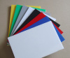 PVC Foam Sheet